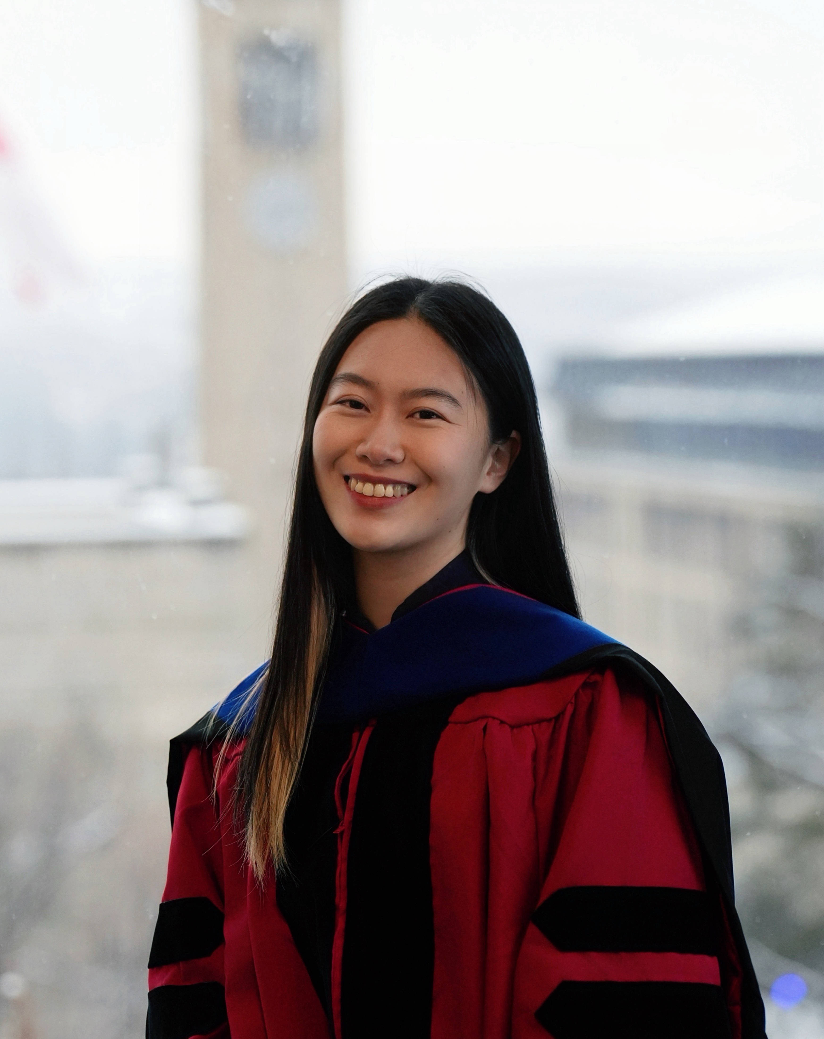 phd.JPG
